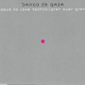 Buy Banco De Gaia - Zeus No Like Techno & Gray Over Gray (EP) Mp3 Download