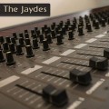 Buy Bloody Mary Attan The Jaydes - The Jaydes Mp3 Download