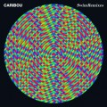 Buy Caribou - Swim: Remixes Mp3 Download