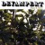 Buy Deyampert - Shapes & Colors Mp3 Download