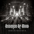 Buy Essence Of Mind - Indifference (Limited Edition) CD1 Mp3 Download