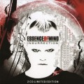 Buy Essence Of Mind - Insurrection (Limited Edition) CD1 Mp3 Download