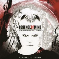 Purchase Essence Of Mind - Insurrection (Limited Edition) CD1