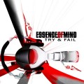 Buy Essence Of Mind - Try And Fail (Limited Edition) CD2 Mp3 Download
