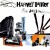 Buy Harvey Danger - King James Version Mp3 Download