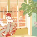 Buy Harvey Danger - Little By Little... CD1 Mp3 Download