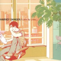 Purchase Harvey Danger - Little By Little... CD2