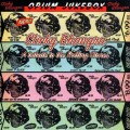 Buy Opium Jukebox - Sticky Bhangra - A Tribute To The Rolling Stones Mp3 Download