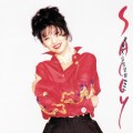 Buy Sally Yeh - Exactly What You - Featured Songs Mp3 Download