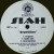 Buy Siah - Repetition (Vinyl) Mp3 Download
