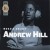 Buy Andrew Hill - Mosaic Select CD1 Mp3 Download