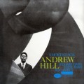 Buy Andrew Hill - Smoke Stack (Vinyl) Mp3 Download