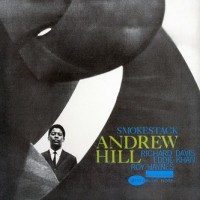 Purchase Andrew Hill - Smoke Stack (Vinyl)