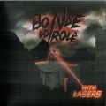 Buy Bonde Do Role - Bonde Do Role With Lasers Mp3 Download