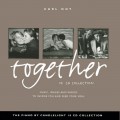 Buy Carl Doy - Together CD1 Mp3 Download