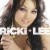 Buy Ricki-Lee - Ricki Lee Mp3 Download