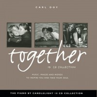 Purchase Carl Doy - Together CD8