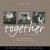 Buy Carl Doy - Together CD8 Mp3 Download