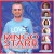 Buy Ringo Starr - Ringo Starr & His All Starr Band Live 2006 (Live) Mp3 Download