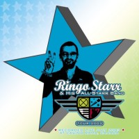 Purchase Ringo Starr - Tour 2003