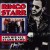 Buy Ringo Starr - Ringo Starr And His All Star Band Vol. 2 - Live From Montreux Mp3 Download