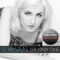 Purchase Surisan - The Only One