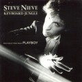 Buy Steve Nieve - Keyboard Jungle... Plus Selections From Playboy Mp3 Download