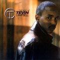 Buy Tevin Campbell - The Best Of Mp3 Download