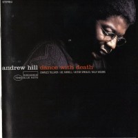 Purchase Andrew Hill - Dance With Death (Vinyl)