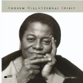 Buy Andrew Hill - Eternal Spirit Mp3 Download