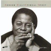 Purchase Andrew Hill - Eternal Spirit