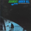 Buy Andrew Hill - Judgment! (Vinyl) Mp3 Download