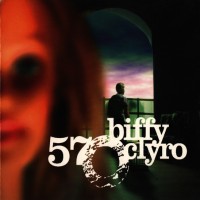 Purchase Biffy Clyro - 57