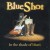 Buy Blueshot - In The Shade Of Blues Mp3 Download