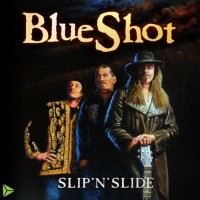 Purchase Blueshot - Slip 'n' Slide
