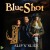Buy Blueshot - Slip 'n' Slide Mp3 Download