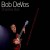 Buy Bob Devos - Shadow Box Mp3 Download