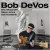 Buy Bob Devos - Playing  For Keeps (With Eric Alexander) Mp3 Download