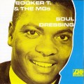 Buy Booker T. & The MG's - Soul Dressing (Vinyl) Mp3 Download