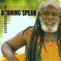 Purchase Burning Spear - The Burning Spear Experience CD1