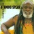 Buy Burning Spear - The Burning Spear Experience CD1 Mp3 Download
