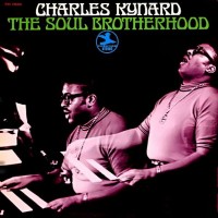 Purchase Charles Kynard - The Soul Brotherhood (Vinyl)