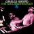 Buy Charles Kynard - The Soul Brotherhood (Vinyl) Mp3 Download