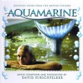 Purchase David Hirschfelder - Aquamarine Mp3 Download