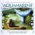 Buy David Hirschfelder - Aquamarine Mp3 Download