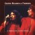 Buy Glenn Hughes - A Tribute To Tommy Bolin (With Friends) Mp3 Download