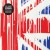 Purchase Holly Johnson- Europa MP3