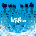 Buy Ledapple - Run To You (EP) Mp3 Download