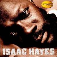 Purchase Isaac Hayes - Ultimate Collection