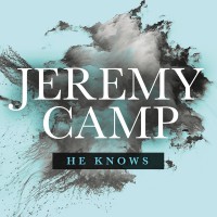 Purchase Jeremy Camp - He Knows (CDS)